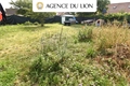 Photo numero 46986083 du bien UBI468303908